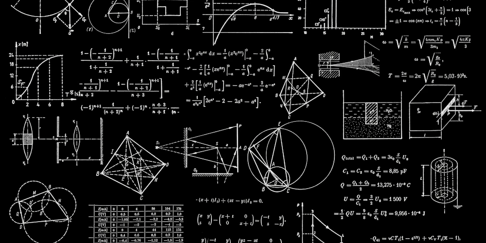 JPU加拿大28预测